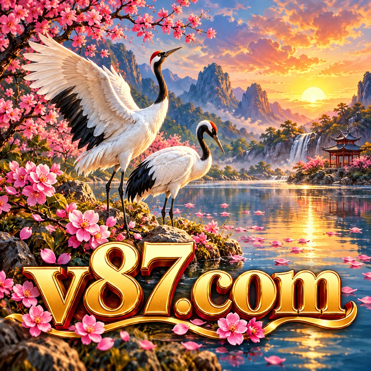 Ilustrasi pemeriksaan sumber v87