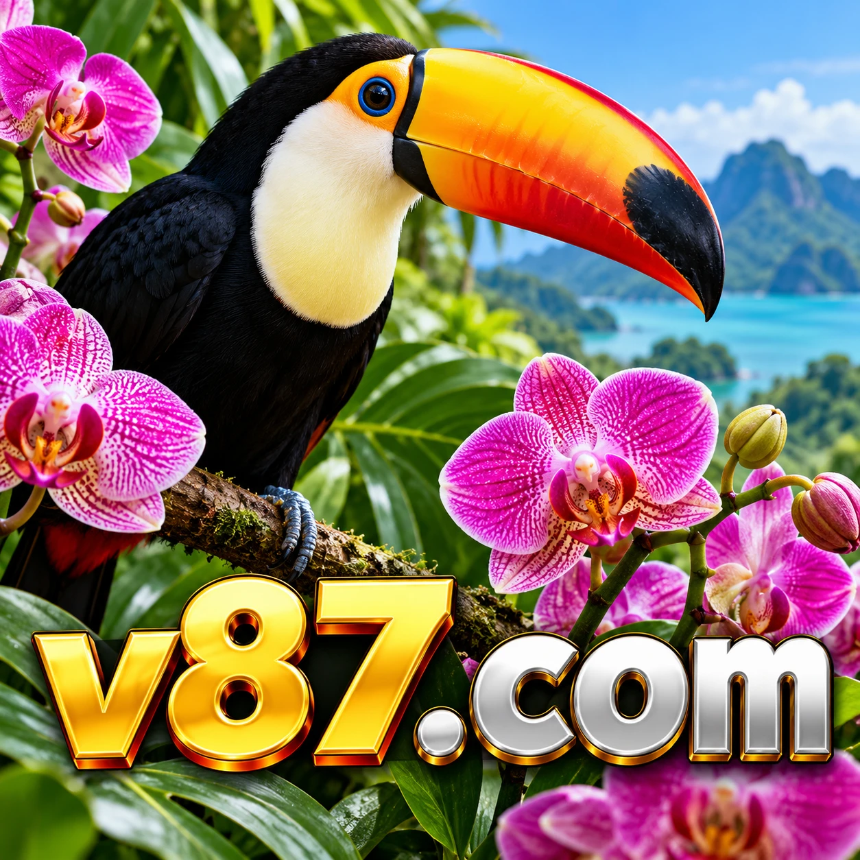 Ilustrasi izin dan privasi v87