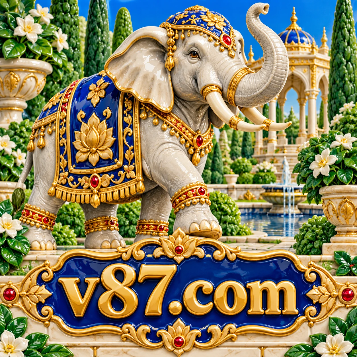 Ilustrasi bantuan Android v87